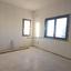 4 bedroom detached house for sale livadia larnacas larnaca 1330739 thumbnail 5633416