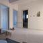 4 bedroom detached house for sale livadia larnacas larnaca 1330739 thumbnail 5633419