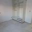 4 bedroom detached house for sale livadia larnacas larnaca 1330739 thumbnail 5633421