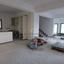 4 bedroom detached house for sale livadia larnacas larnaca 1330739 thumbnail 5633423