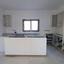 4 bedroom detached house for sale livadia larnacas larnaca 1330739 thumbnail 5633425