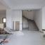 4 bedroom detached house for sale livadia larnacas larnaca 1330739 thumbnail 5633426