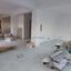 4 bedroom detached house for sale livadia larnacas larnaca 1330739 thumbnail 5633428