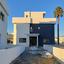 4 bedroom detached house for sale livadia larnacas larnaca 1330739 thumbnail 5633429