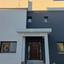 4 bedroom detached house for sale livadia larnacas larnaca 1330739 thumbnail 5633431