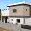 4 bedroom detached house for sale pomos paphos 7544739 thumbnail 14842577