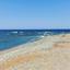 4 bedroom detached house for sale pomos paphos 7544739 thumbnail 14842578