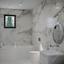 4 bedroom detached house for sale pomos paphos 7544739 thumbnail 14842583