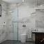 4 bedroom detached house for sale pomos paphos 7544739 thumbnail 14842585
