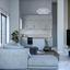 4 bedroom detached house for sale pomos paphos 7544739 thumbnail 14842589