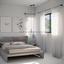 4 bedroom detached house for sale pomos paphos 7544739 thumbnail 14842590