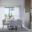 4 bedroom detached house for sale pomos paphos 7544739 thumbnail 14842591
