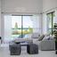 4 bedroom detached house for sale pomos paphos 7544739 thumbnail 14842593