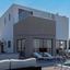 4 bedroom detached house for sale pomos paphos 7544739 thumbnail 14842594