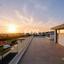 4 bedroom detached house for sale sea caves peyia paphos 8764739 thumbnail 16551276