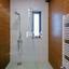 4 bedroom detached house for sale sea caves peyia paphos 8764739 thumbnail 16551280