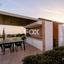 4 bedroom detached house for sale sea caves peyia paphos 8764739 thumbnail 16551287
