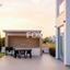 4 bedroom detached house for sale sea caves peyia paphos 8764739 thumbnail 16551289