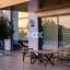 4 bedroom detached house for sale sea caves peyia paphos 8764739 thumbnail 16551290