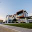 4 bedroom detached house for sale sea caves peyia paphos 8764739 thumbnail 16551292