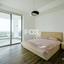 4 bedroom detached house for sale sea caves peyia paphos 8764739 thumbnail 16551296