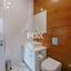 4 bedroom detached house for sale sea caves peyia paphos 8764739 thumbnail 16551298