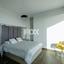 4 bedroom detached house for sale sea caves peyia paphos 8764739 thumbnail 16551299