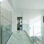 4 bedroom detached house for sale sea caves peyia paphos 8764739 thumbnail 16551301