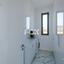4 bedroom detached house for sale sea caves peyia paphos 8764739 thumbnail 16551304