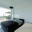 4 bedroom detached house for sale sea caves peyia paphos 8764739 thumbnail 16551306
