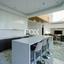 4 bedroom detached house for sale sea caves peyia paphos 8764739 thumbnail 16551310