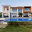 4 bedroom detached house for sale sea caves peyia paphos 8764739 thumbnail 16551320