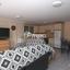 4 bedroom ground floor apartment for sale acropolis nicosia 1728739 thumbnail 5525646