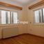 4 bedroom ground floor apartment for sale acropolis nicosia 1728739 thumbnail 5525647