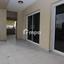 4 bedroom ground floor apartment for sale acropolis nicosia 1728739 thumbnail 5525651