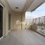 4 bedroom ground floor apartment for sale acropolis nicosia 1728739 thumbnail 5525656