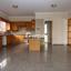 4 bedroom ground floor apartment for sale acropolis nicosia 1728739 thumbnail 5525659