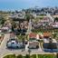 5 bedroom detached house for sale dekeleia larnaca 1905739 thumbnail 7323441
