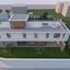 5 bedroom detached house for sale dekeleia larnaca 1905739 thumbnail 7323442