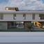5 bedroom detached house for sale dekeleia larnaca 1905739 thumbnail 7323443