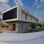 5 bedroom detached house for sale dekeleia larnaca 1905739 thumbnail 7323445