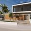 5 bedroom detached house for sale dekeleia larnaca 1905739 thumbnail 7323447