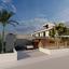 5 bedroom detached house for sale dekeleia larnaca 1905739 thumbnail 7323449