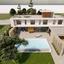 5 bedroom detached house for sale dekeleia larnaca 1905739 thumbnail 7323454