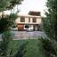 5 bedroom detached house for sale dekeleia larnaca 1905739 thumbnail 7323471