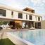 5 bedroom detached house for sale dekeleia larnaca 1905739 thumbnail 7323472