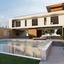 5 bedroom detached house for sale dekeleia larnaca 1905739 thumbnail 7323473