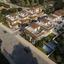 5 bedroom detached house for sale dromolaxia larnaca 8833739 thumbnail 17010320