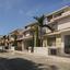 5 bedroom detached house for sale dromolaxia larnaca 8833739 thumbnail 17010322