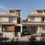 5 bedroom detached house for sale dromolaxia larnaca 8833739 thumbnail 17010335